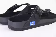 Sandalia Rambla - comprar online