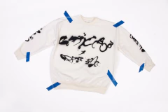 Collab Rita Eme en internet