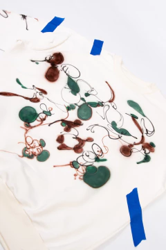 Collab Rita Eme - tienda online