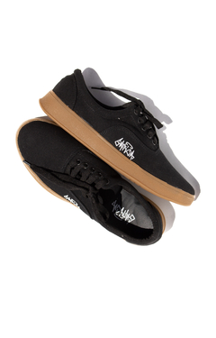 Pancha Gatica - tienda online