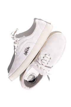 Pancha Gatica - comprar online