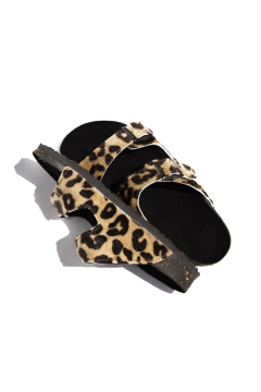 Sandalia Tyler - tienda online