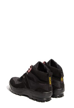 Borcego Trekking Nro. 1 - tienda online