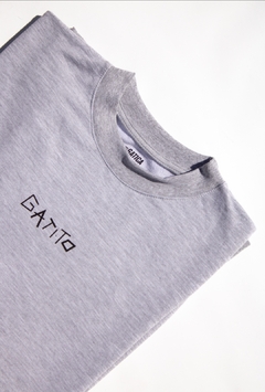 Buzo Gatito - tienda online