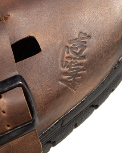 Sueco Correntoso - Tienda de Gatica Ropa