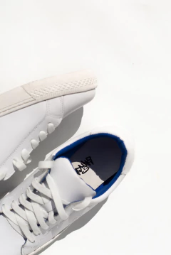 Tenis Gatica - comprar online