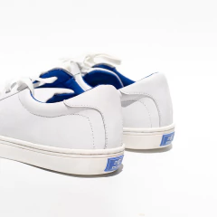 Tenis Gatica - Tienda de Gatica Ropa