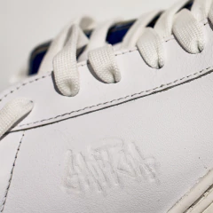 Tenis Gatica en internet