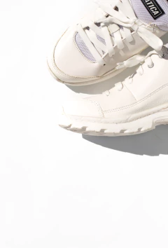 Zapa 77 - Tienda de Gatica Ropa