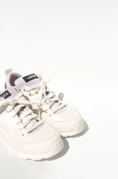 Zapa 77 - tienda online