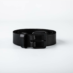 Cinto Gatica - comprar online