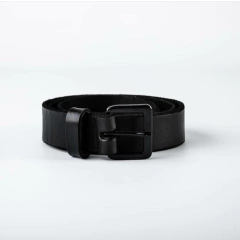 Cinto Gatica - comprar online