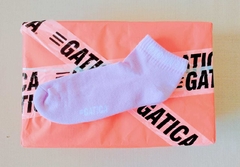 Medias You & Me - Tienda de Gatica Ropa