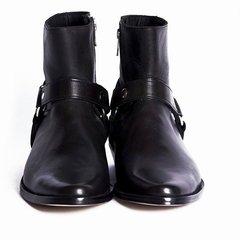 Bota Dillon - comprar online