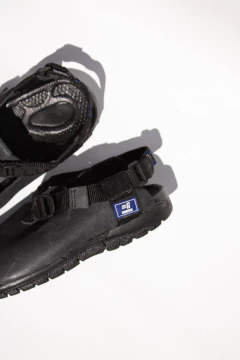 Imagen de Sueco Trekk