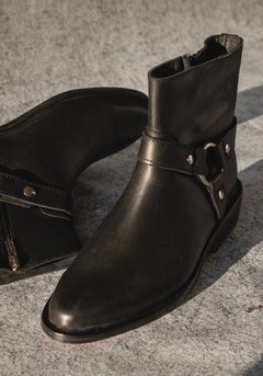 Bota Dillon - comprar online