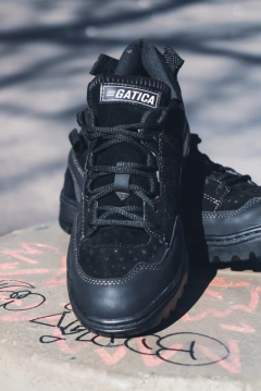 Zapatilla Float 1 en internet