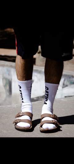 Sandalia Curuzú - tienda online