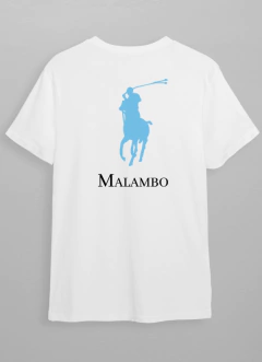 Remera Malambo - comprar online
