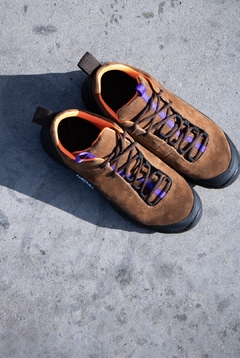 Zapatilla Cave - tienda online