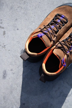 Imagen de Zapatilla Cave