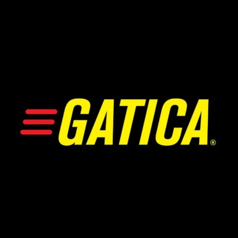 Tienda de Gatica Ropa