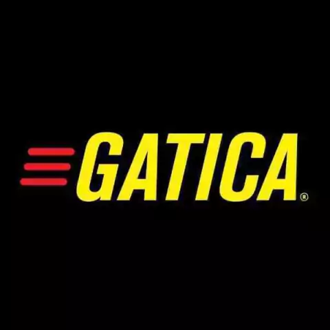 Banner de la categoría Borcegos