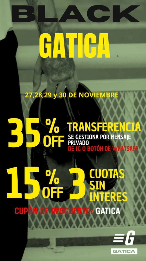 Imagen del carrusel 1