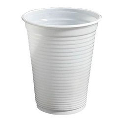 Caixa de Copo de Água 180ml (2.500un) - Branco ou Trasparente - comprar online