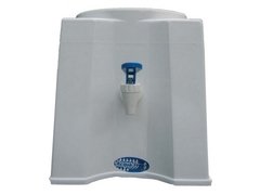 Suporte Simples para Galão 10L e 20L - comprar online