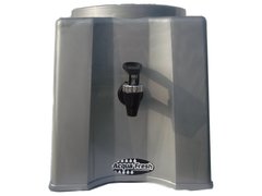 Imagem do Suporte Simples para Galão 10L e 20L