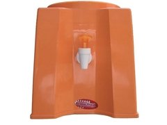 Suporte Simples para Galão 10L e 20L - Água Ibirá Online