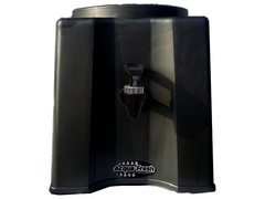 Suporte Simples para Galão 10L e 20L