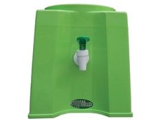 Suporte Simples para Galão 10L e 20L - loja online