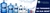 Imagem do banner rotativo Água Ibirá Online