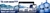 Imagem do banner rotativo Água Ibirá Online