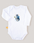 conjunto bebé pima pinguinos en internet