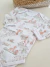 pack doble bodys bebé pima mangas largas aventura en internet
