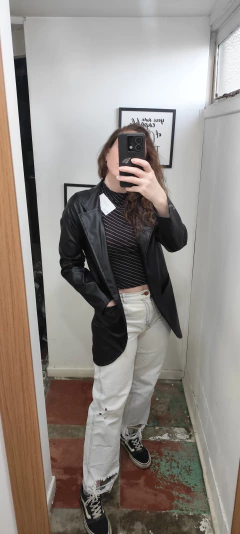 Blazer enede - tienda online