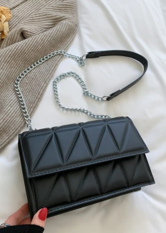 Mini bag