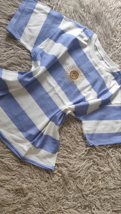 reme argentina