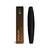 AG-PRE-VENTA. SUPREME LASH COCOA. Mascara de pestañas Marrón. Hipoalergénica & Waterproof. Cruelty free - comprar online