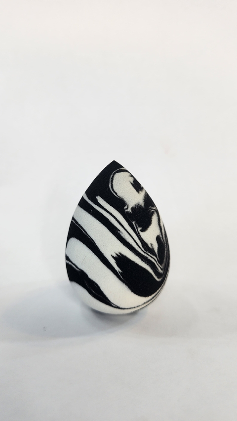 AG-Esponjas Araceliweb. Libre de latex. Cruelty Free