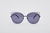 OP-Sunglasses 7063 C1 New Araceli Gonzalez.