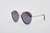 OP-Sunglasses 6187 C1 New. Araceli Gonzalez. - comprar online