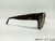 OP-Sunglasses Miami. Marrón con Dorado - comprar online
