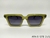OP-Sunglasses NY. Verde.