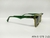 OP-Sunglasses NY. Verde. - comprar online