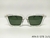 OP-Sunglasses NY. Blanco