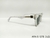 OP-Sunglasses NY. Blanco - comprar online